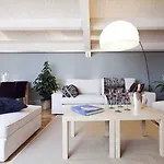Executive Attic 3