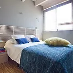 Executive Attic 3